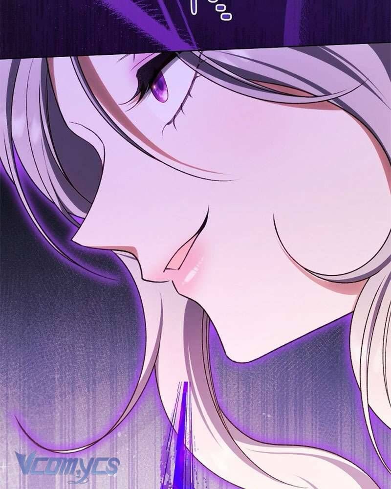 Hầu Gái Độc Quyền Của Hoàng Hậu Phản Diện - Chapter 94 - Page 66