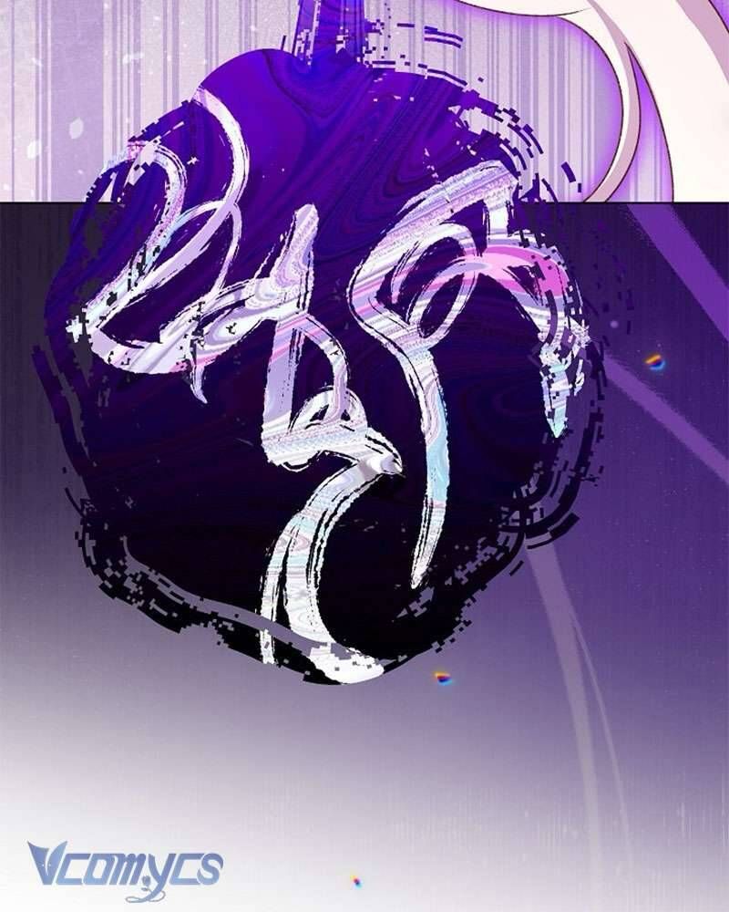 Hầu Gái Độc Quyền Của Hoàng Hậu Phản Diện - Chapter 94 - Page 67