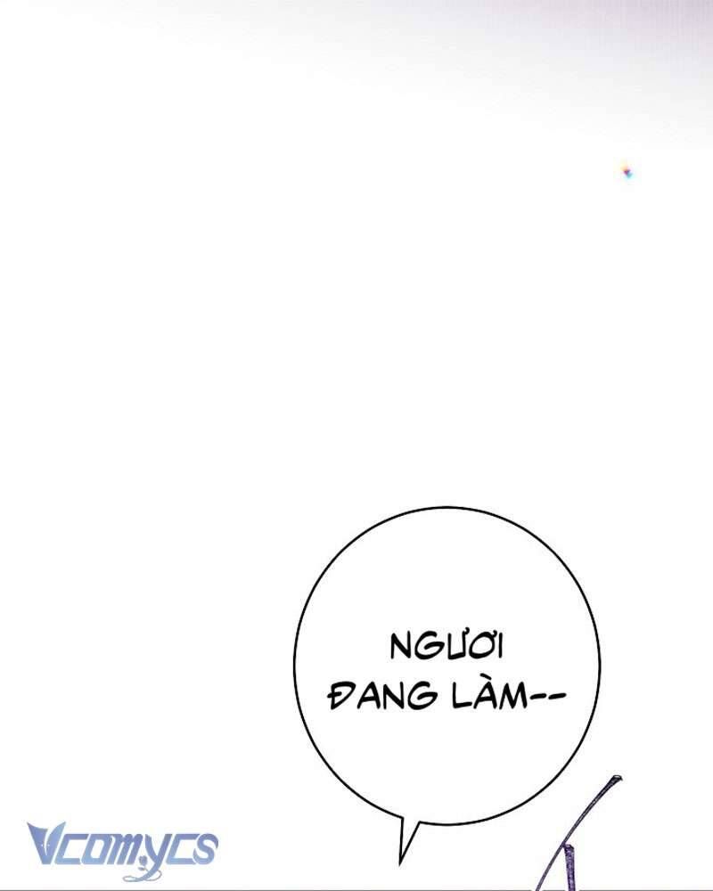 Hầu Gái Độc Quyền Của Hoàng Hậu Phản Diện - Chapter 94 - Page 68