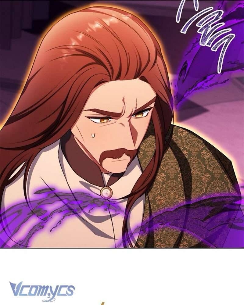 Hầu Gái Độc Quyền Của Hoàng Hậu Phản Diện - Chapter 94 - Page 69