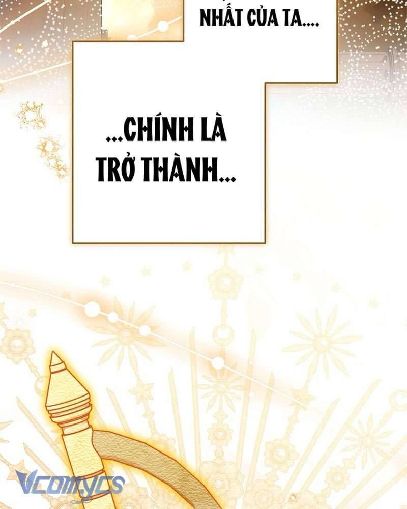 Hầu Gái Độc Quyền Của Hoàng Hậu Phản Diện - Chapter 94 - Page 7