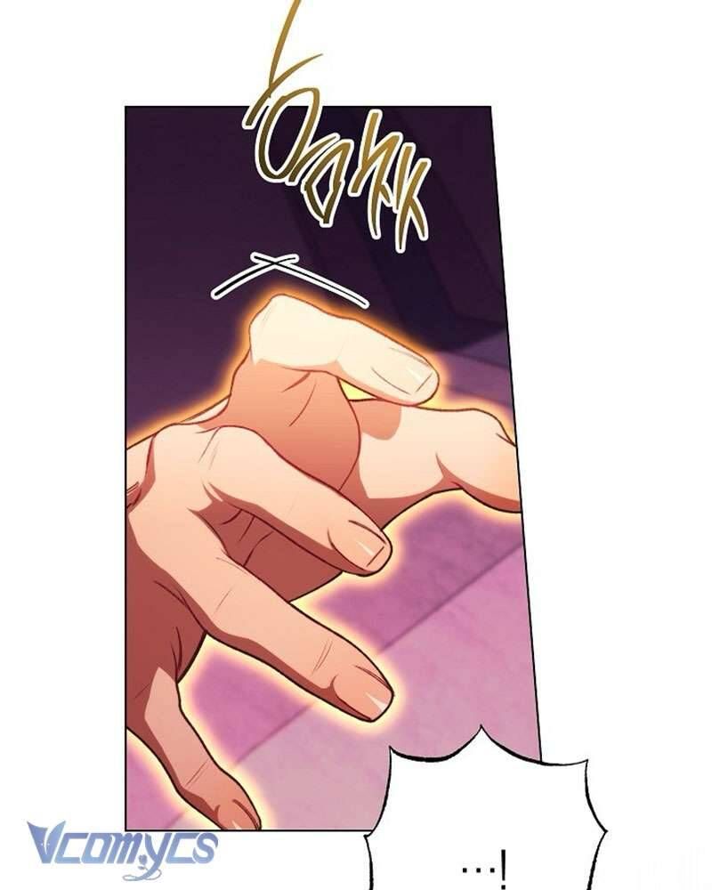 Hầu Gái Độc Quyền Của Hoàng Hậu Phản Diện - Chapter 94 - Page 70