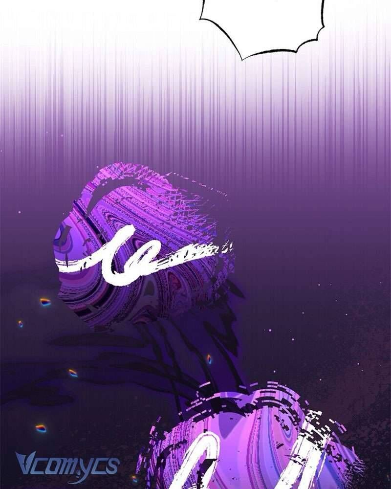 Hầu Gái Độc Quyền Của Hoàng Hậu Phản Diện - Chapter 94 - Page 71