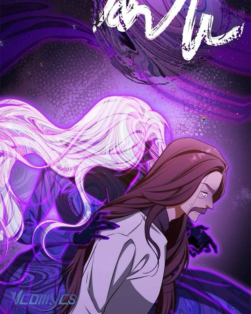 Hầu Gái Độc Quyền Của Hoàng Hậu Phản Diện - Chapter 94 - Page 72