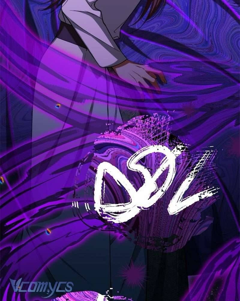 Hầu Gái Độc Quyền Của Hoàng Hậu Phản Diện - Chapter 94 - Page 73