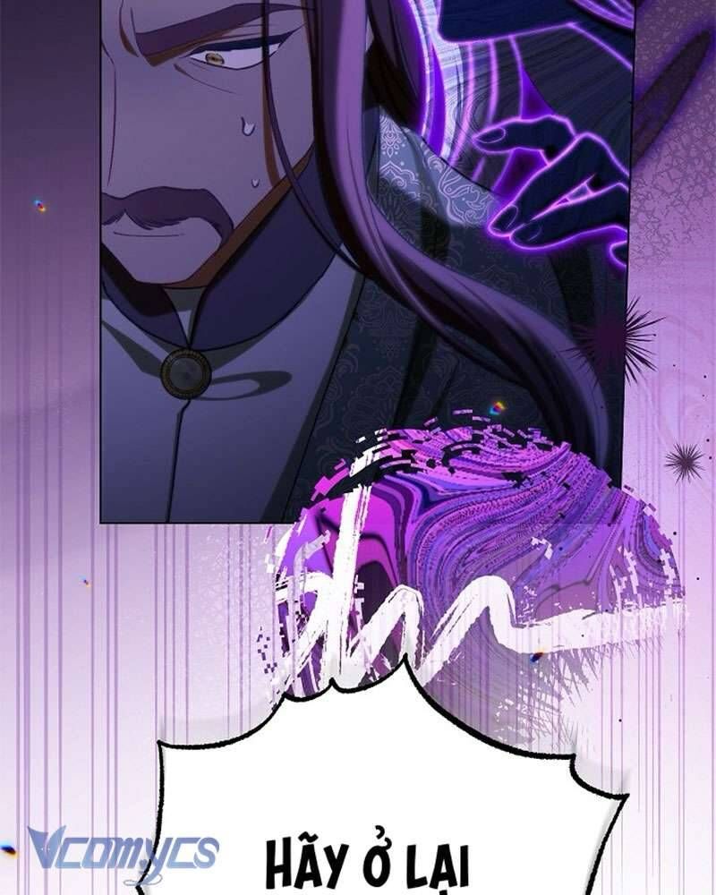 Hầu Gái Độc Quyền Của Hoàng Hậu Phản Diện - Chapter 94 - Page 75