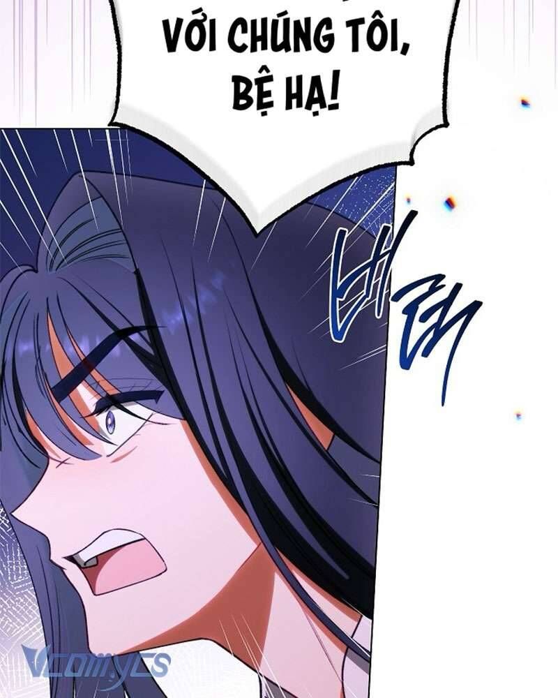 Hầu Gái Độc Quyền Của Hoàng Hậu Phản Diện - Chapter 94 - Page 76