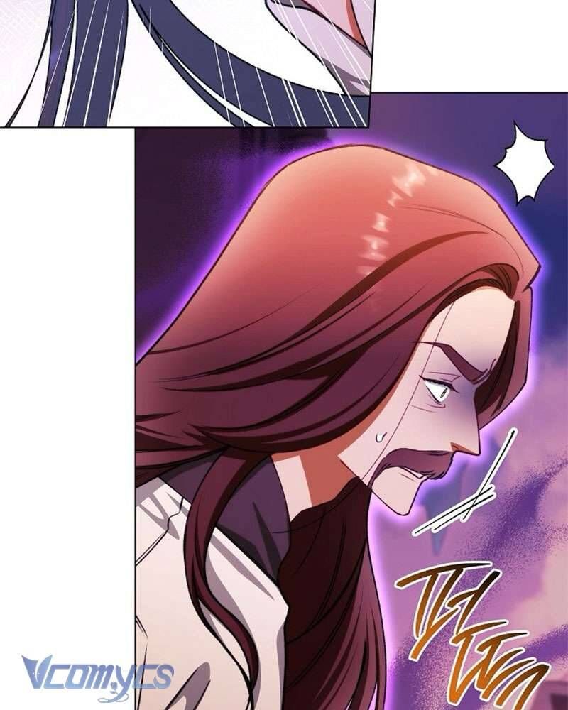 Hầu Gái Độc Quyền Của Hoàng Hậu Phản Diện - Chapter 94 - Page 77