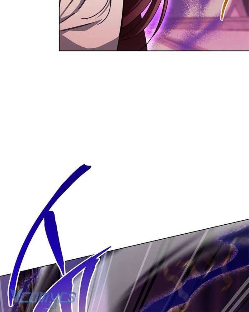 Hầu Gái Độc Quyền Của Hoàng Hậu Phản Diện - Chapter 94 - Page 78