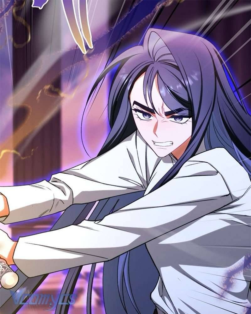 Hầu Gái Độc Quyền Của Hoàng Hậu Phản Diện - Chapter 94 - Page 79