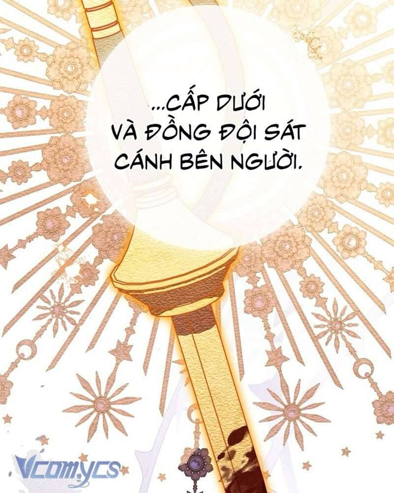 Hầu Gái Độc Quyền Của Hoàng Hậu Phản Diện - Chapter 94 - Page 8