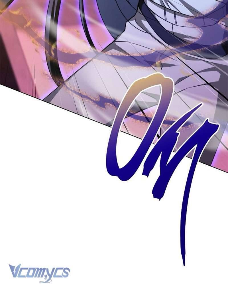 Hầu Gái Độc Quyền Của Hoàng Hậu Phản Diện - Chapter 94 - Page 80