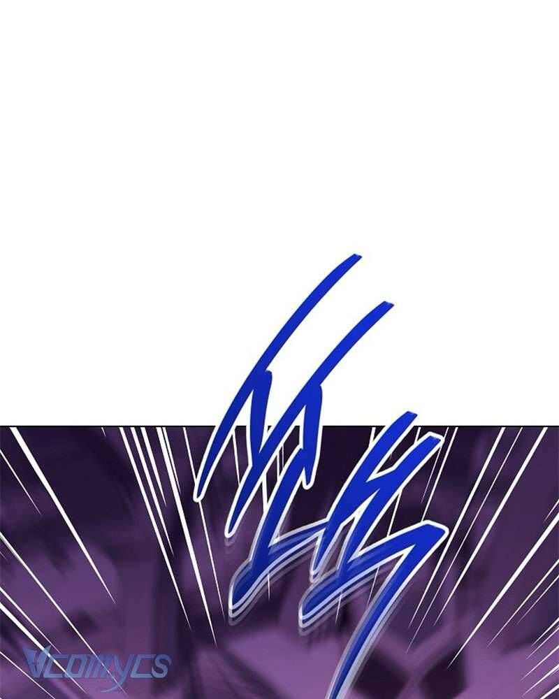 Hầu Gái Độc Quyền Của Hoàng Hậu Phản Diện - Chapter 94 - Page 81