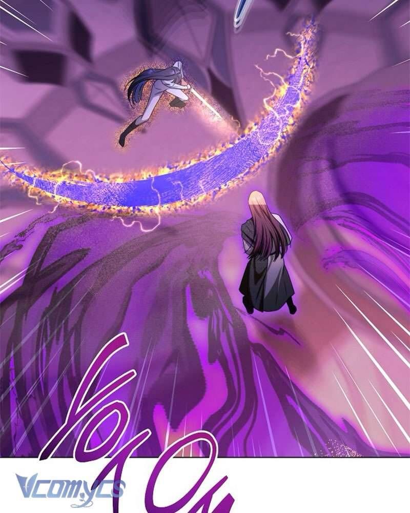 Hầu Gái Độc Quyền Của Hoàng Hậu Phản Diện - Chapter 94 - Page 82