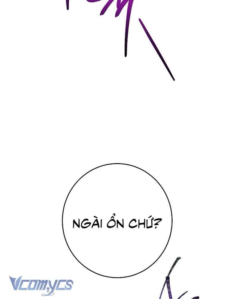 Hầu Gái Độc Quyền Của Hoàng Hậu Phản Diện - Chapter 94 - Page 83