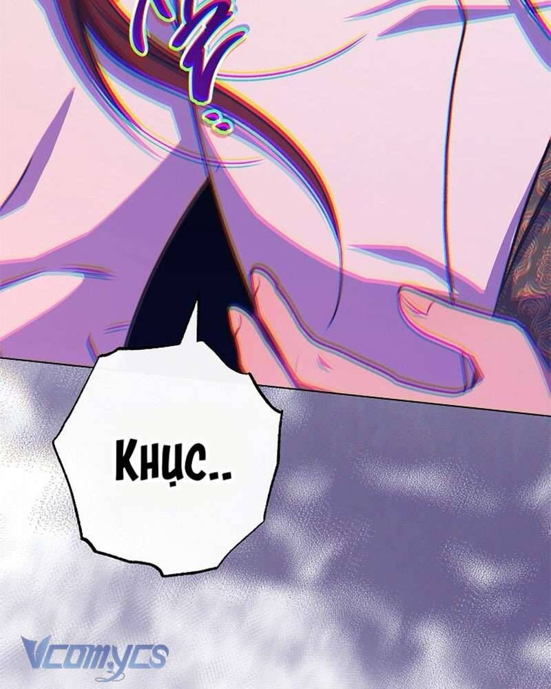 Hầu Gái Độc Quyền Của Hoàng Hậu Phản Diện - Chapter 94 - Page 88