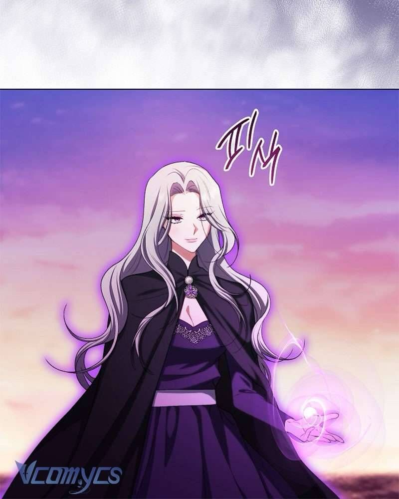 Hầu Gái Độc Quyền Của Hoàng Hậu Phản Diện - Chapter 94 - Page 89