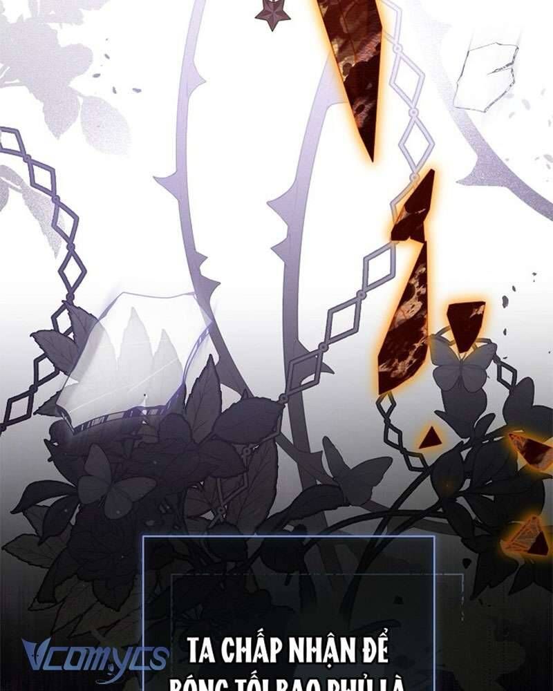 Hầu Gái Độc Quyền Của Hoàng Hậu Phản Diện - Chapter 94 - Page 9