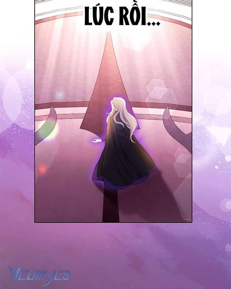 Hầu Gái Độc Quyền Của Hoàng Hậu Phản Diện - Chapter 94 - Page 91