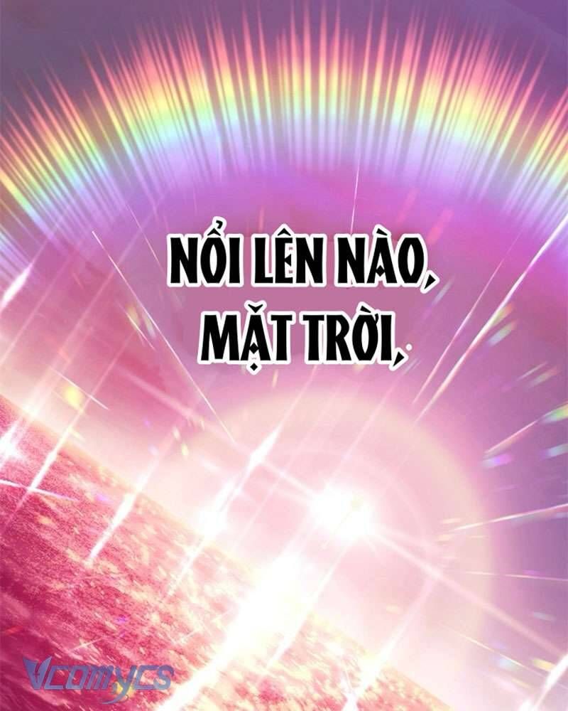 Hầu Gái Độc Quyền Của Hoàng Hậu Phản Diện - Chapter 94 - Page 92