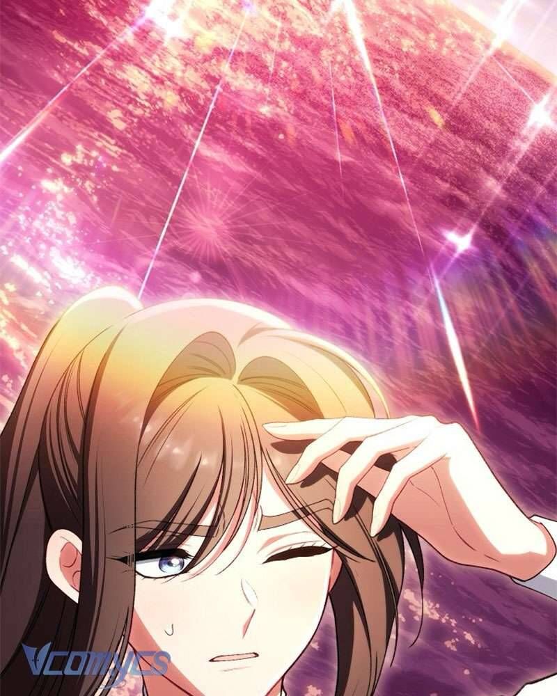 Hầu Gái Độc Quyền Của Hoàng Hậu Phản Diện - Chapter 94 - Page 93