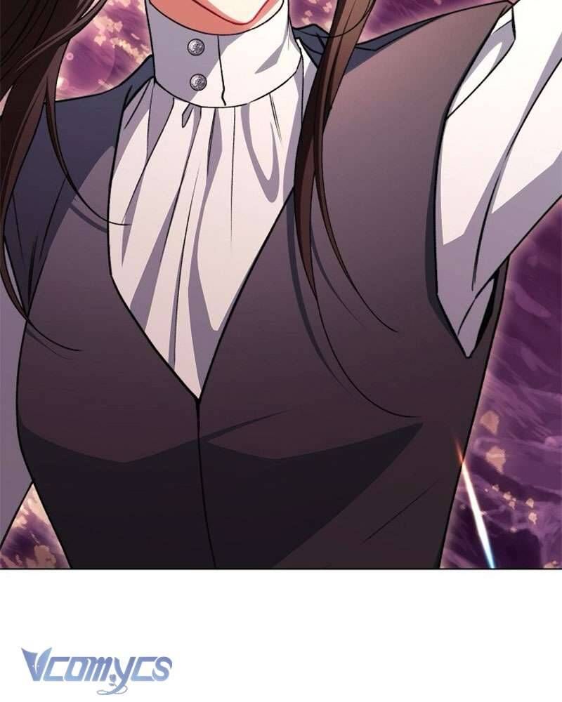 Hầu Gái Độc Quyền Của Hoàng Hậu Phản Diện - Chapter 94 - Page 94