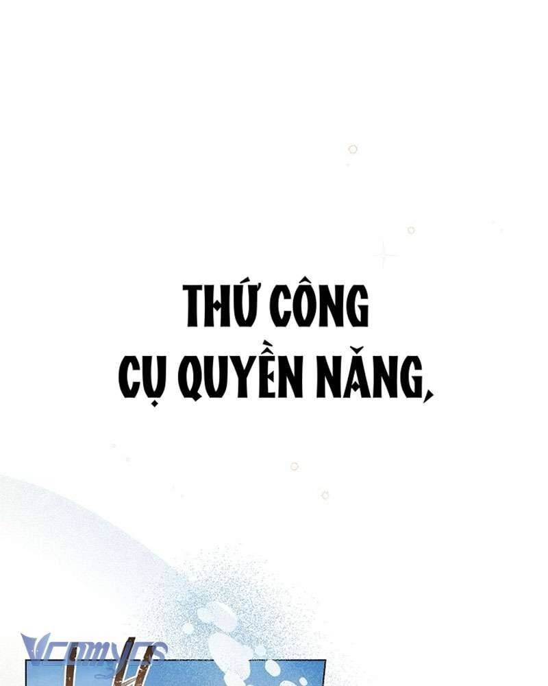 Hầu Gái Độc Quyền Của Hoàng Hậu Phản Diện - Chapter 94 - Page 95