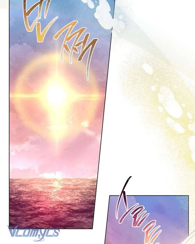 Hầu Gái Độc Quyền Của Hoàng Hậu Phản Diện - Chapter 94 - Page 96