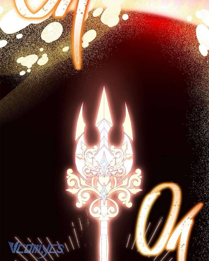 Hầu Gái Độc Quyền Của Hoàng Hậu Phản Diện - Chapter 94 - Page 98