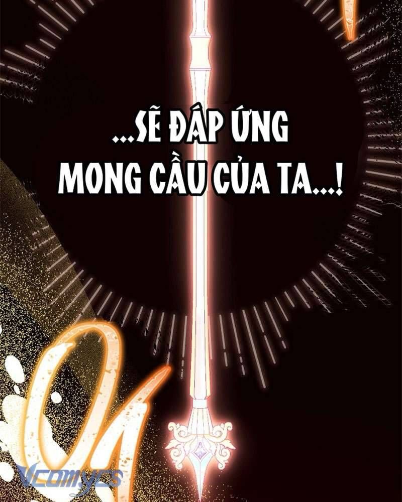 Hầu Gái Độc Quyền Của Hoàng Hậu Phản Diện - Chapter 94 - Page 99