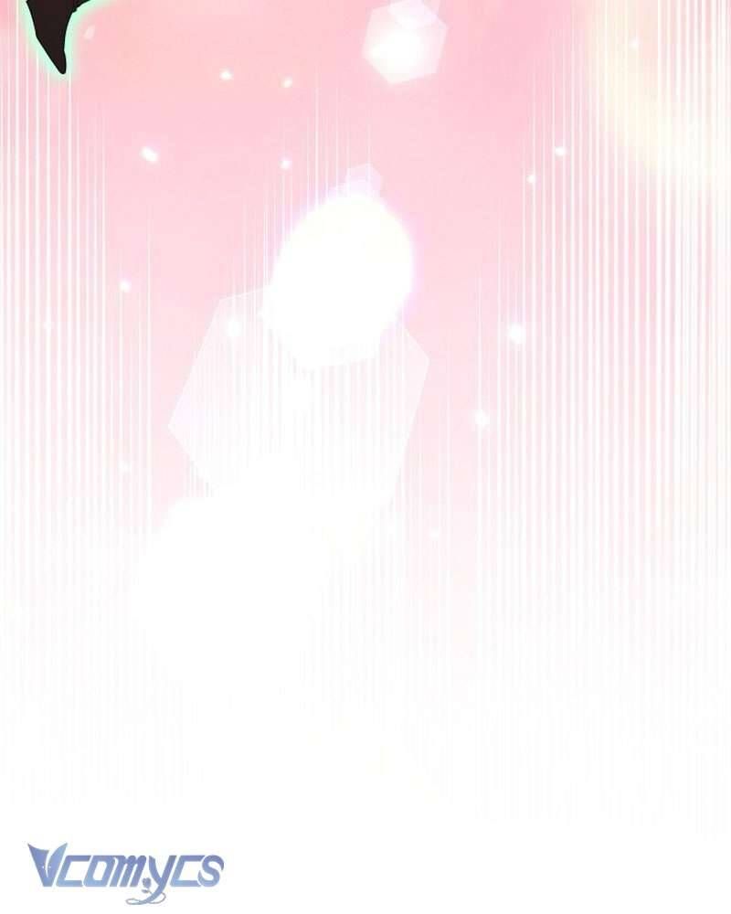 Hầu Gái Độc Quyền Của Hoàng Hậu Phản Diện - Chapter 95 - Page 10