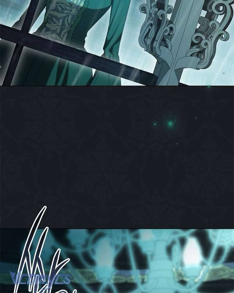 Hầu Gái Độc Quyền Của Hoàng Hậu Phản Diện - Chapter 95 - Page 100