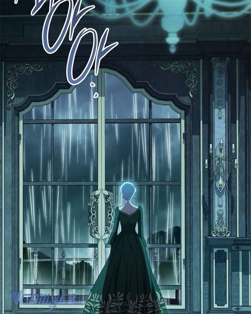 Hầu Gái Độc Quyền Của Hoàng Hậu Phản Diện - Chapter 95 - Page 101