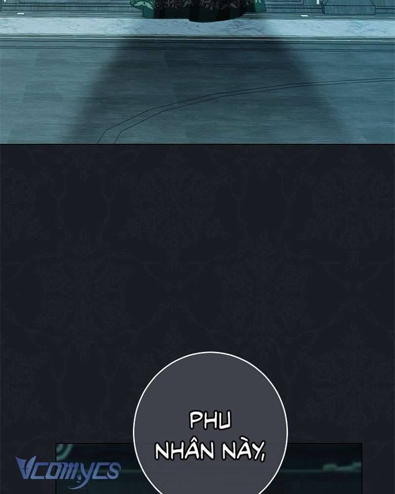 Hầu Gái Độc Quyền Của Hoàng Hậu Phản Diện - Chapter 95 - Page 102