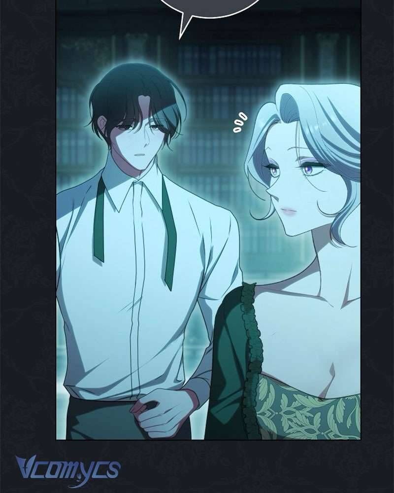 Hầu Gái Độc Quyền Của Hoàng Hậu Phản Diện - Chapter 95 - Page 103