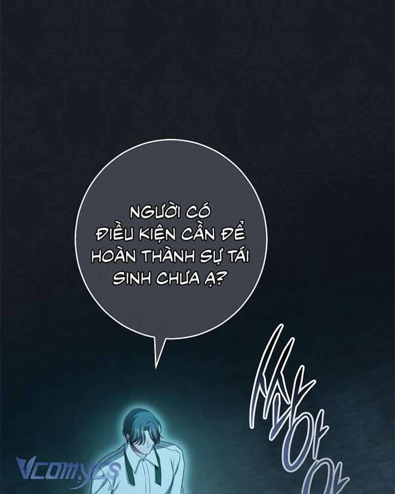 Hầu Gái Độc Quyền Của Hoàng Hậu Phản Diện - Chapter 95 - Page 104