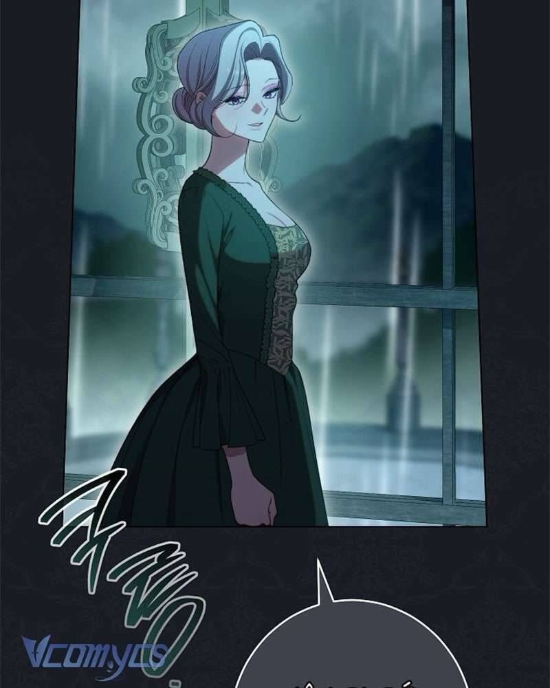 Hầu Gái Độc Quyền Của Hoàng Hậu Phản Diện - Chapter 95 - Page 108