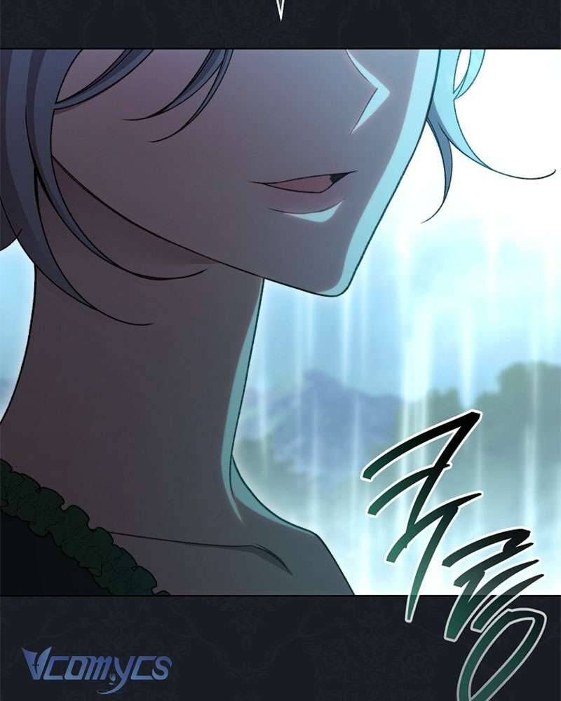 Hầu Gái Độc Quyền Của Hoàng Hậu Phản Diện - Chapter 95 - Page 110