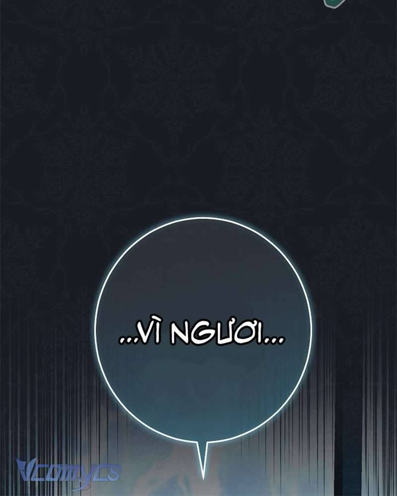 Hầu Gái Độc Quyền Của Hoàng Hậu Phản Diện - Chapter 95 - Page 111