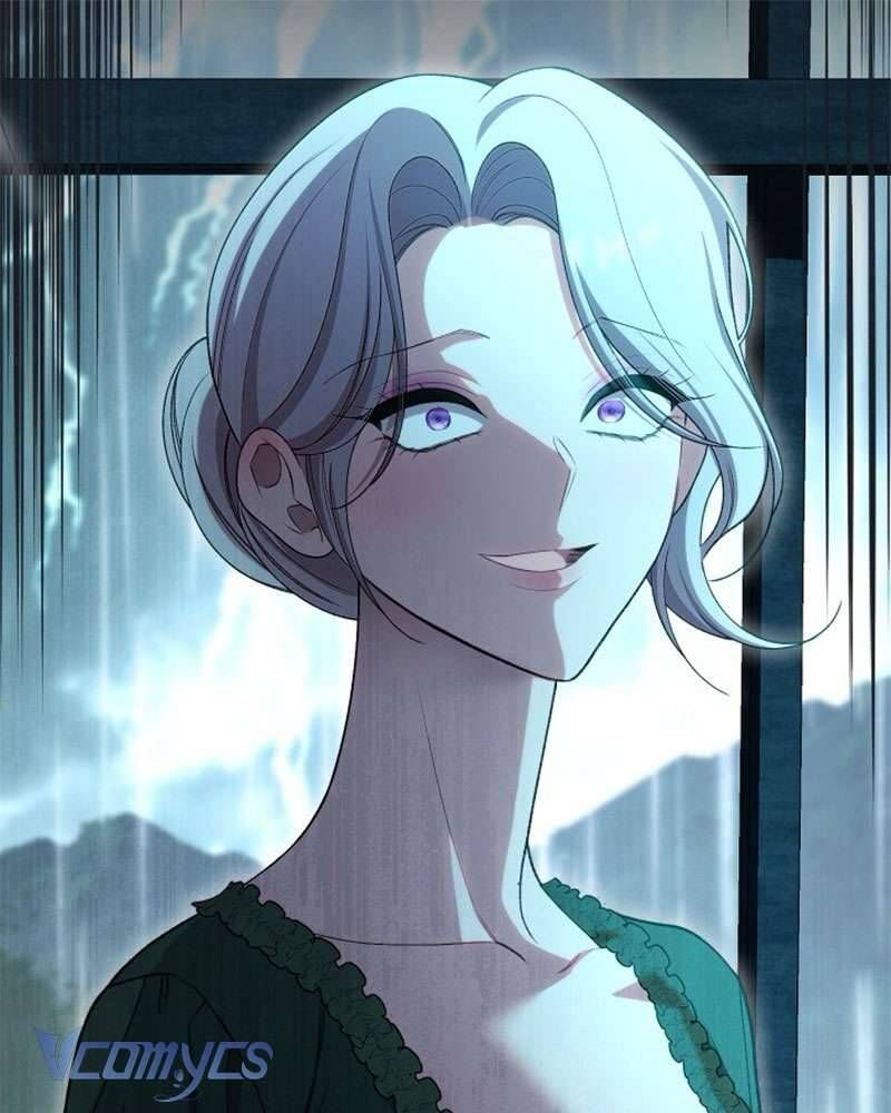 Hầu Gái Độc Quyền Của Hoàng Hậu Phản Diện - Chapter 95 - Page 112