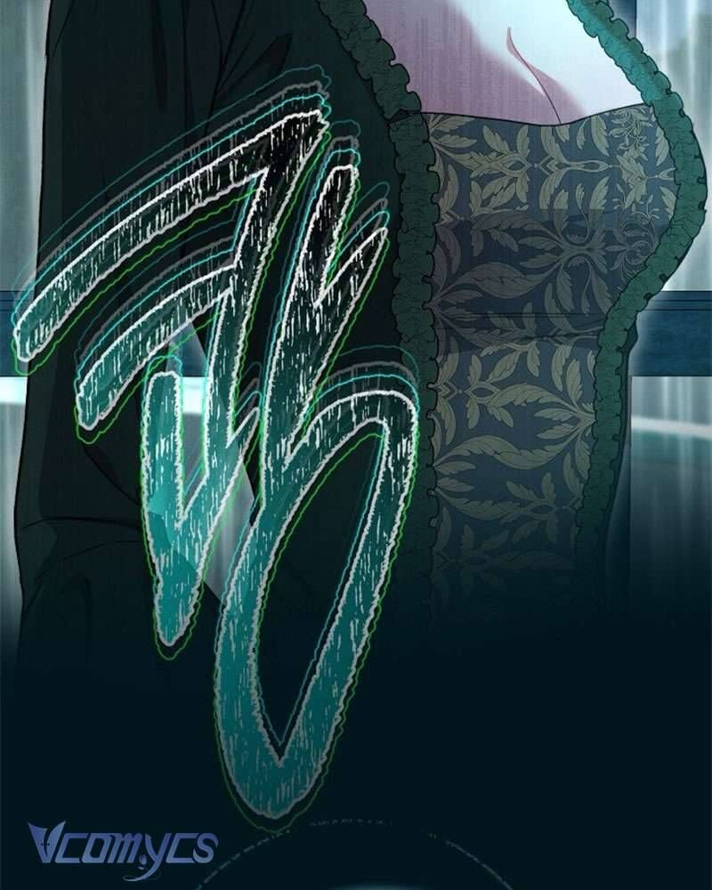 Hầu Gái Độc Quyền Của Hoàng Hậu Phản Diện - Chapter 95 - Page 113