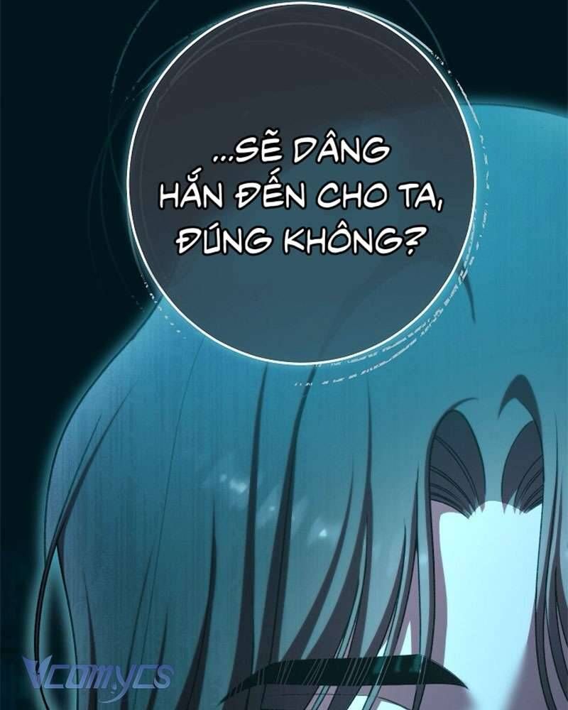 Hầu Gái Độc Quyền Của Hoàng Hậu Phản Diện - Chapter 95 - Page 114