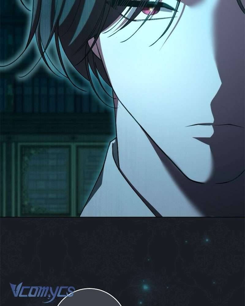 Hầu Gái Độc Quyền Của Hoàng Hậu Phản Diện - Chapter 95 - Page 115