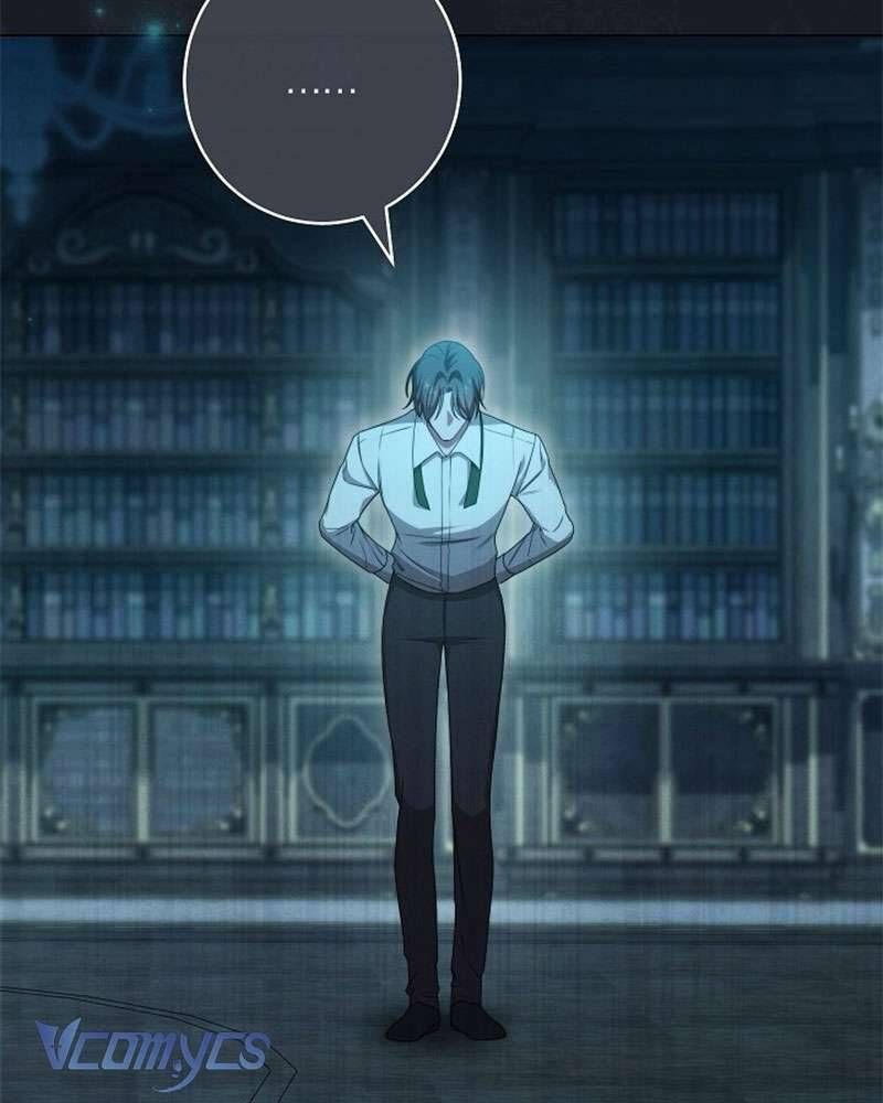 Hầu Gái Độc Quyền Của Hoàng Hậu Phản Diện - Chapter 95 - Page 116