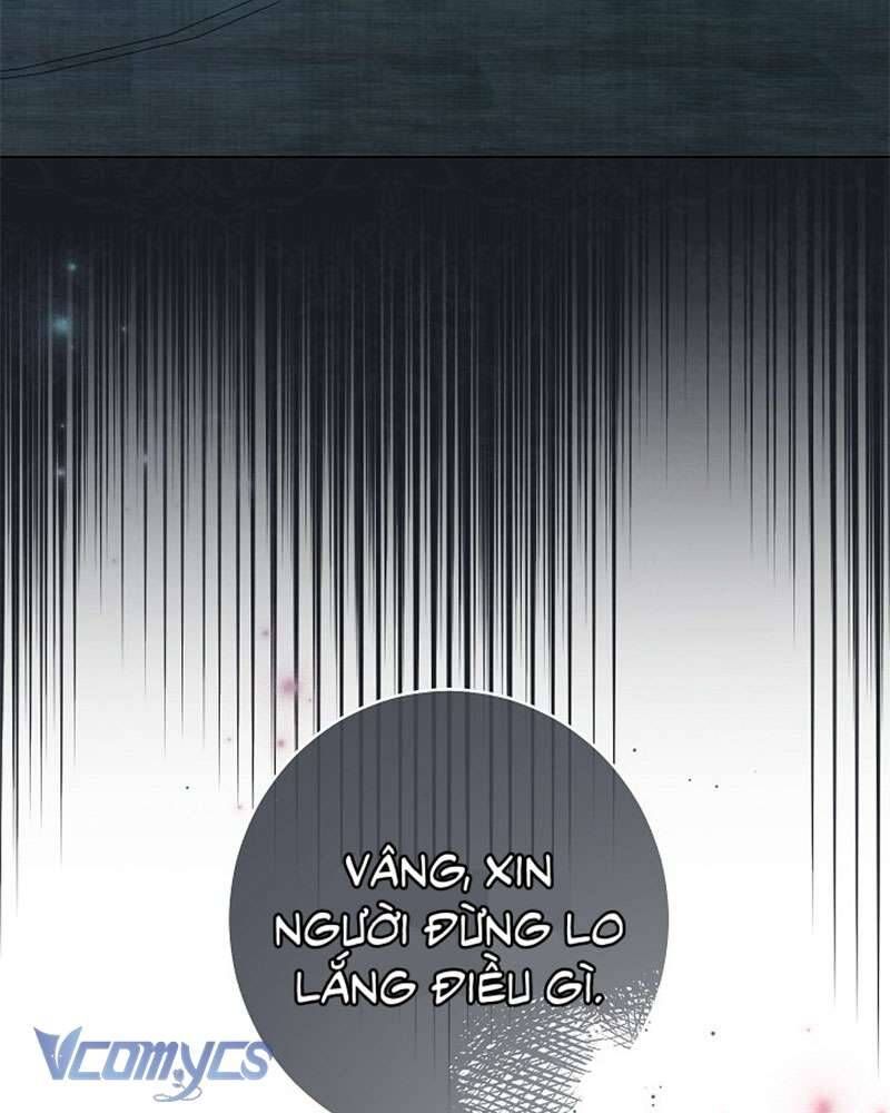 Hầu Gái Độc Quyền Của Hoàng Hậu Phản Diện - Chapter 95 - Page 117