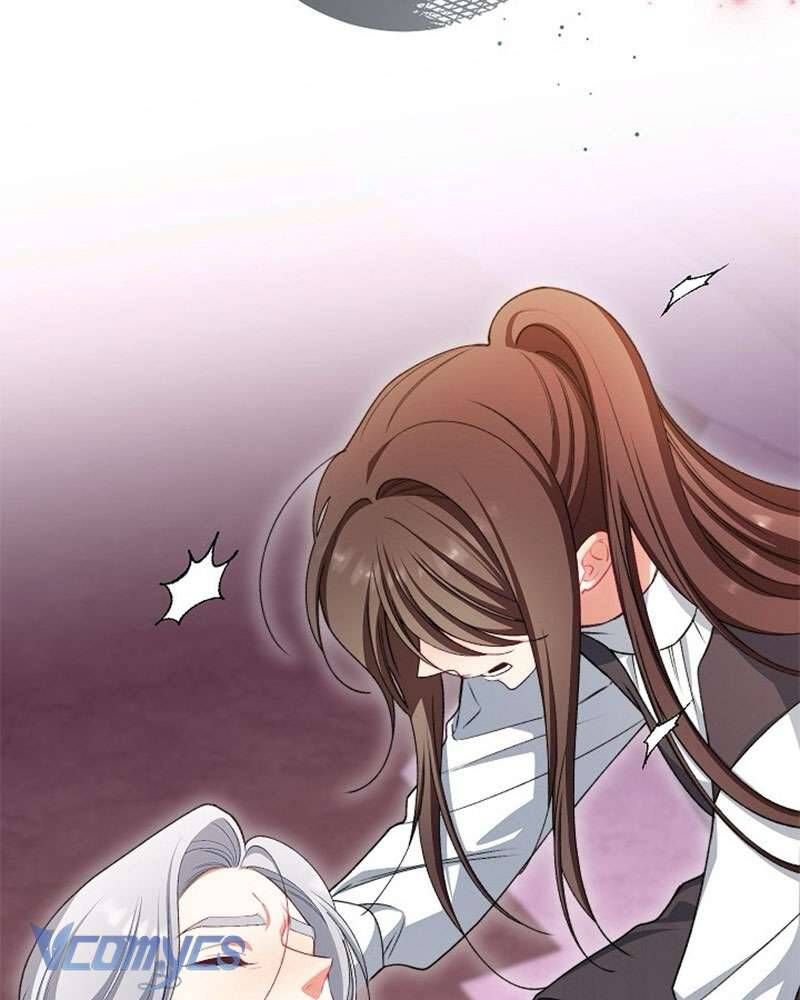 Hầu Gái Độc Quyền Của Hoàng Hậu Phản Diện - Chapter 95 - Page 118