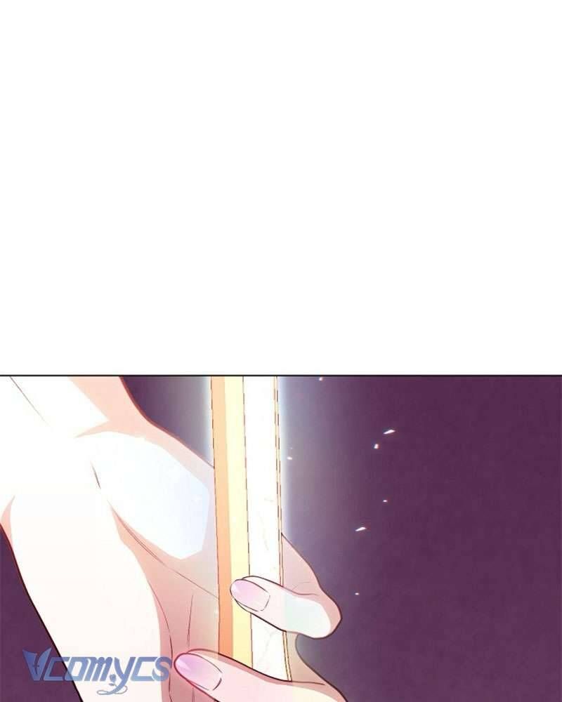 Hầu Gái Độc Quyền Của Hoàng Hậu Phản Diện - Chapter 95 - Page 120