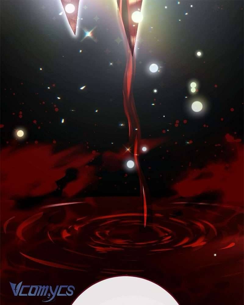 Hầu Gái Độc Quyền Của Hoàng Hậu Phản Diện - Chapter 95 - Page 123