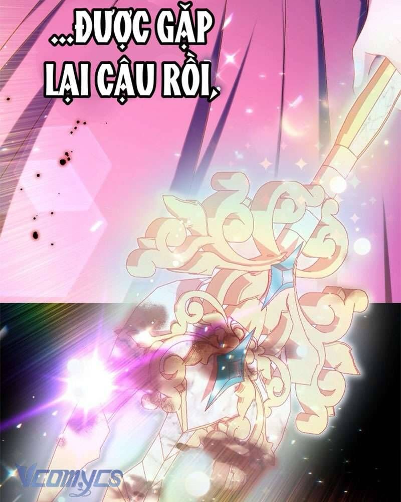 Hầu Gái Độc Quyền Của Hoàng Hậu Phản Diện - Chapter 95 - Page 127