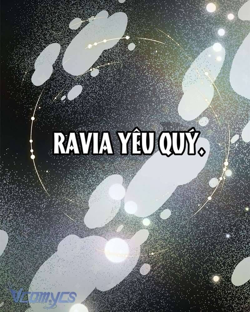 Hầu Gái Độc Quyền Của Hoàng Hậu Phản Diện - Chapter 95 - Page 129